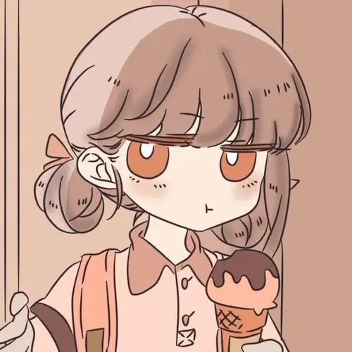 OP币